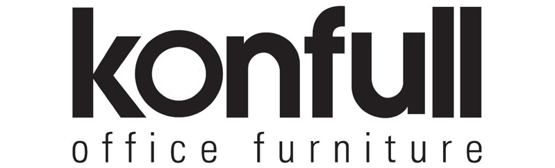 KONFULL OFFİCE FURNİTURE 