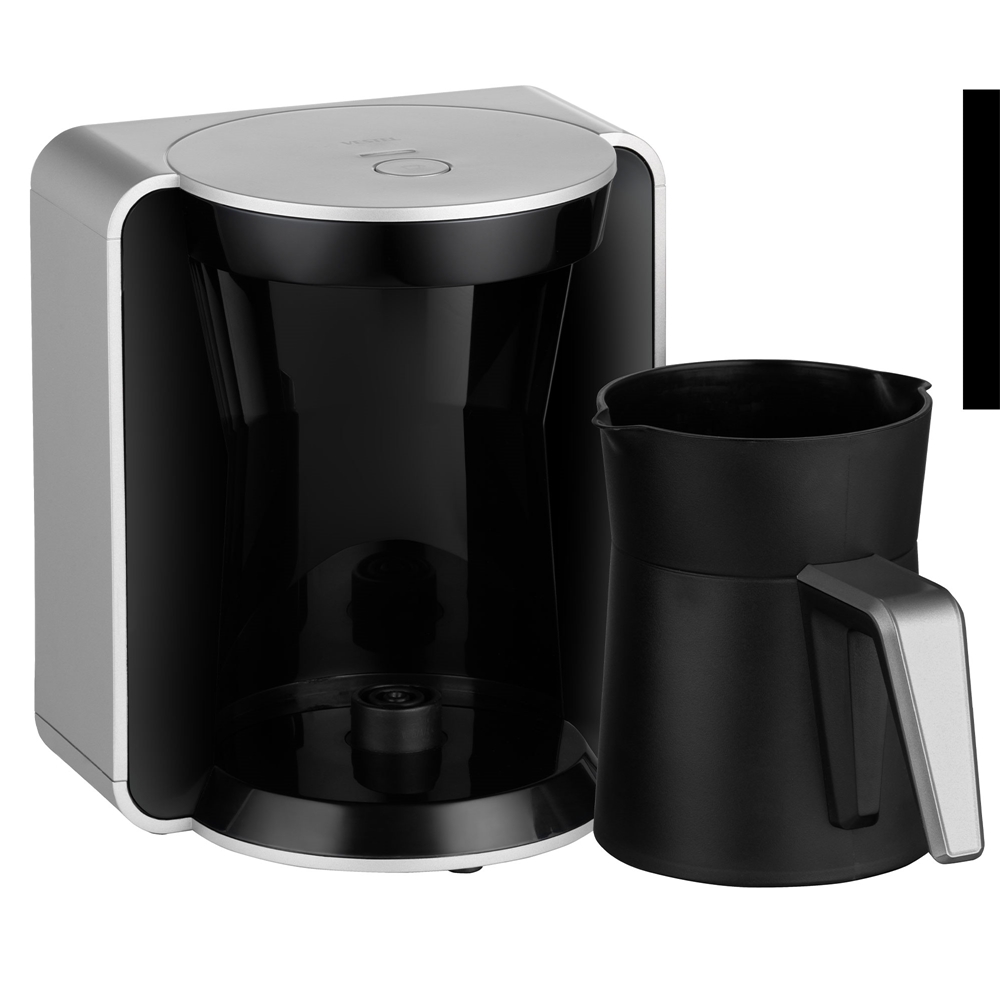 Vestel Sade GR815 Türk Kahve Makinesi