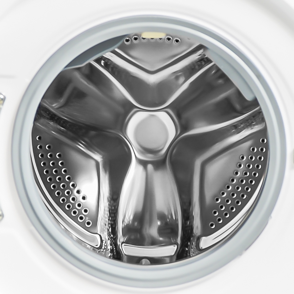 Vestel KCMI 98142 WIFI 9 Kg 1400 Devir Kurutmalı Çamaşır Makinesi