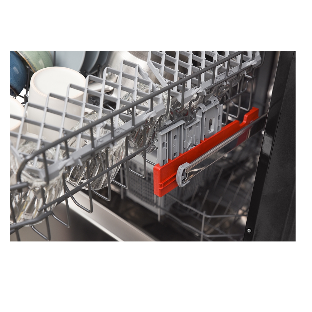 Vestel BM 5001 RS 5 Programlı Bulaşık Makinesi