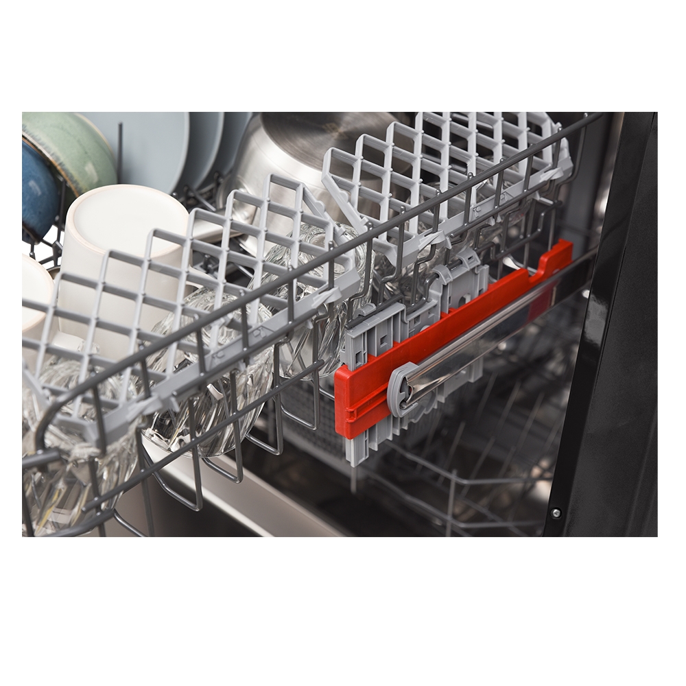 Vestel BM 5001 RS 5 Programlı Bulaşık Makinesi