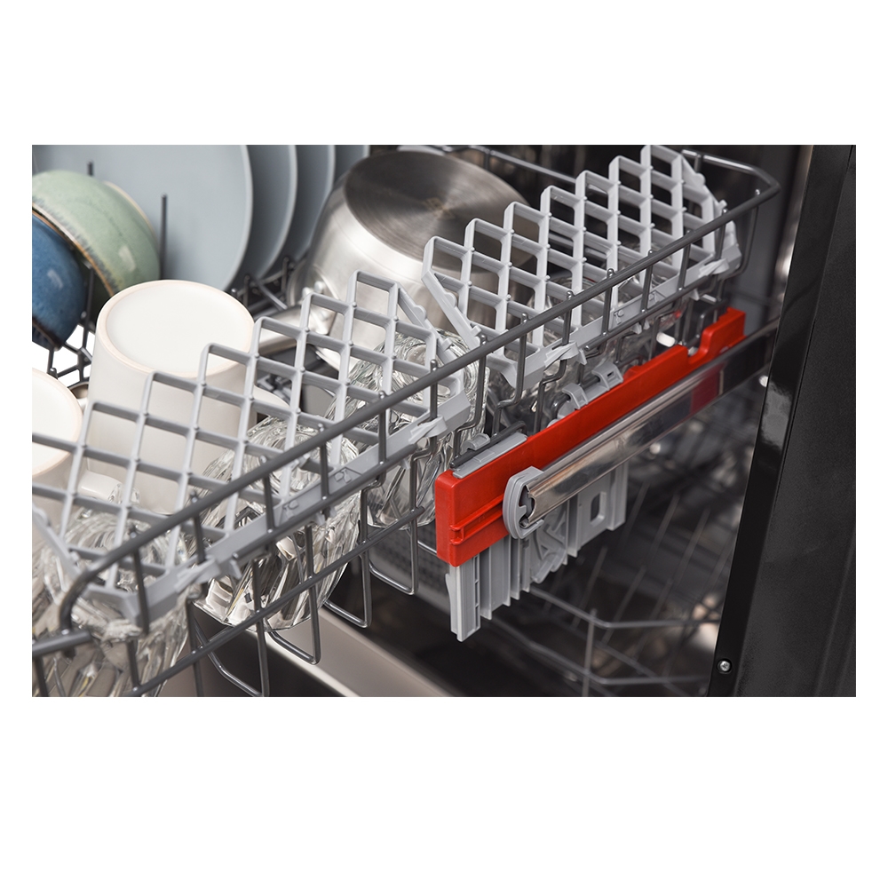 Vestel BM 5001 RS 5 Programlı Bulaşık Makinesi