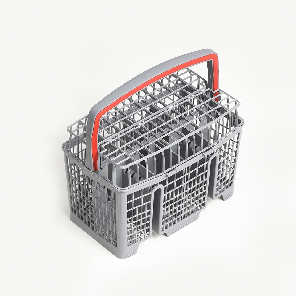 Vestel BM 5001 RS 5 Programlı Bulaşık Makinesi