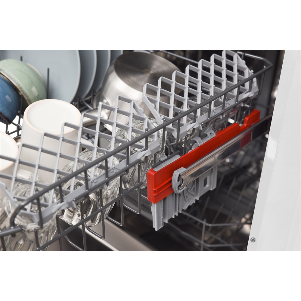 Vestel BM 5101 5 Programlı Bulaşık Makinesi