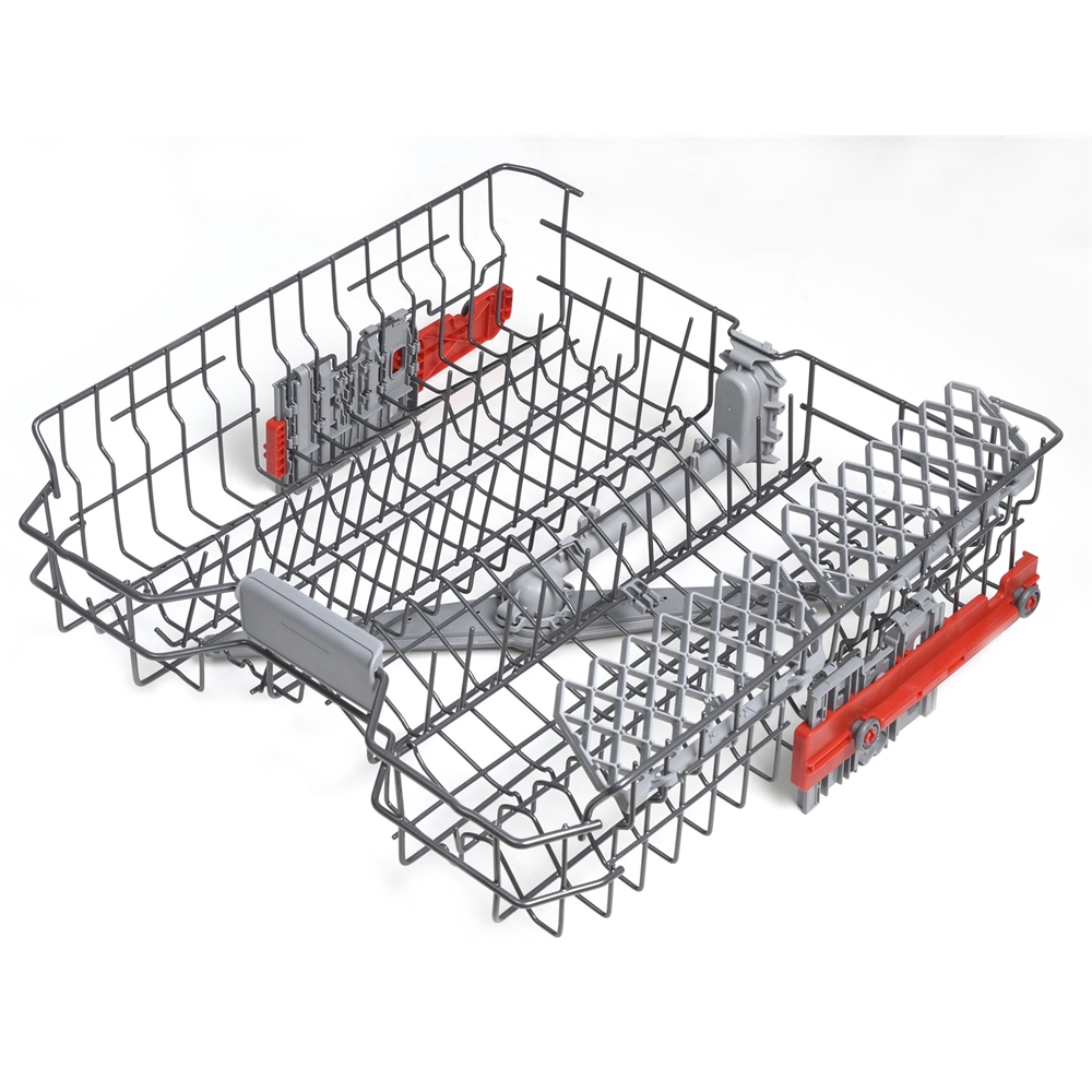 Vestel BM 5101 5 Programlı Bulaşık Makinesi