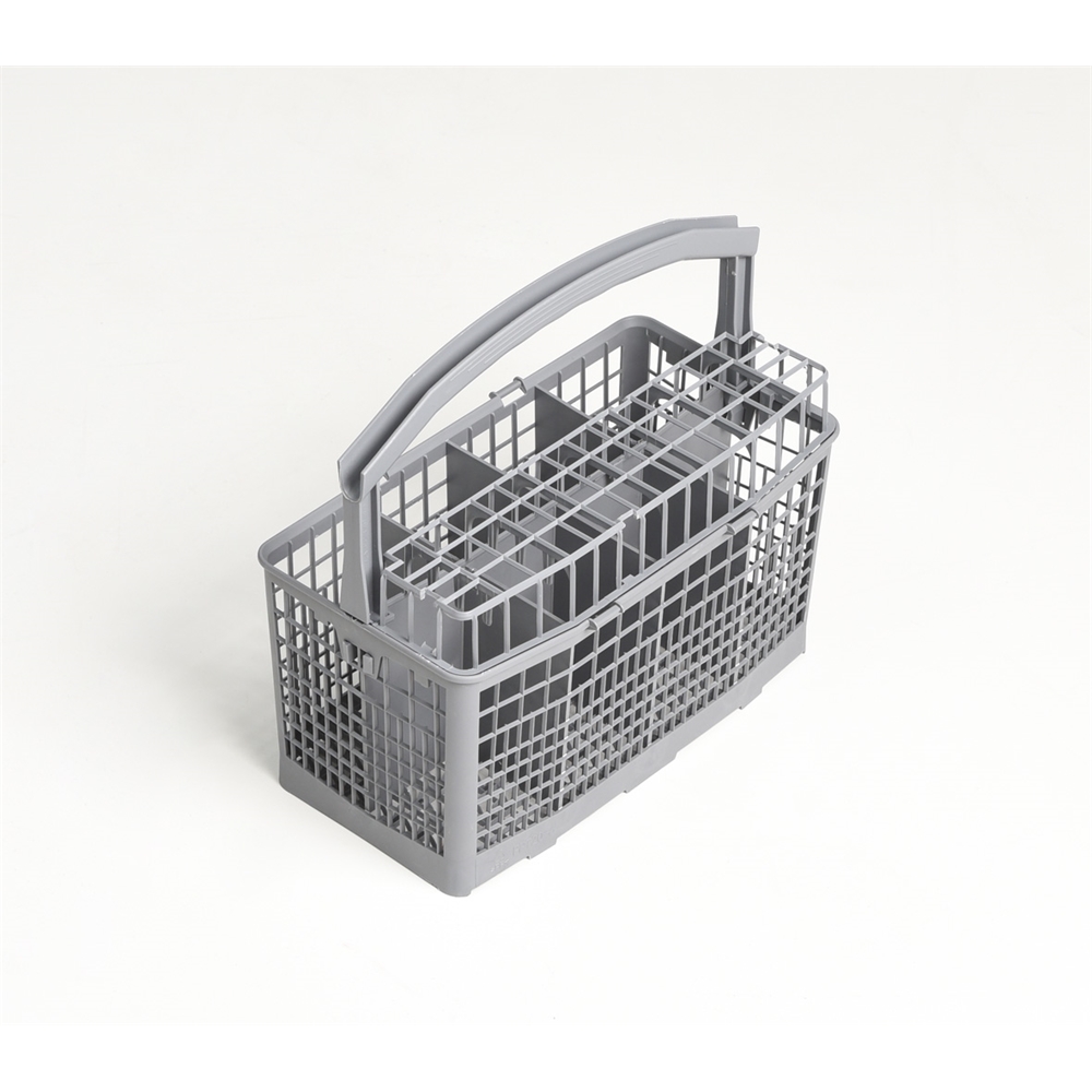 Vestel BM 5101 5 Programlı Bulaşık Makinesi