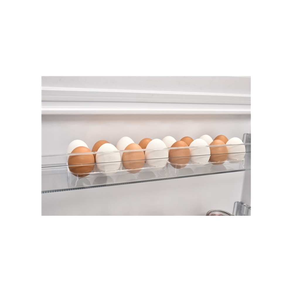 Vestel NFK48001 X 427 Lt No-Frost Buzdolabı