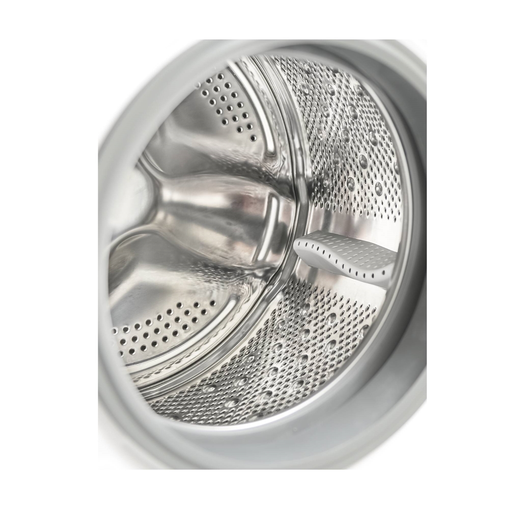 Vestel CMI 87302 WIFI 8 Kg 1000 Devir Çamaşır Makinesi