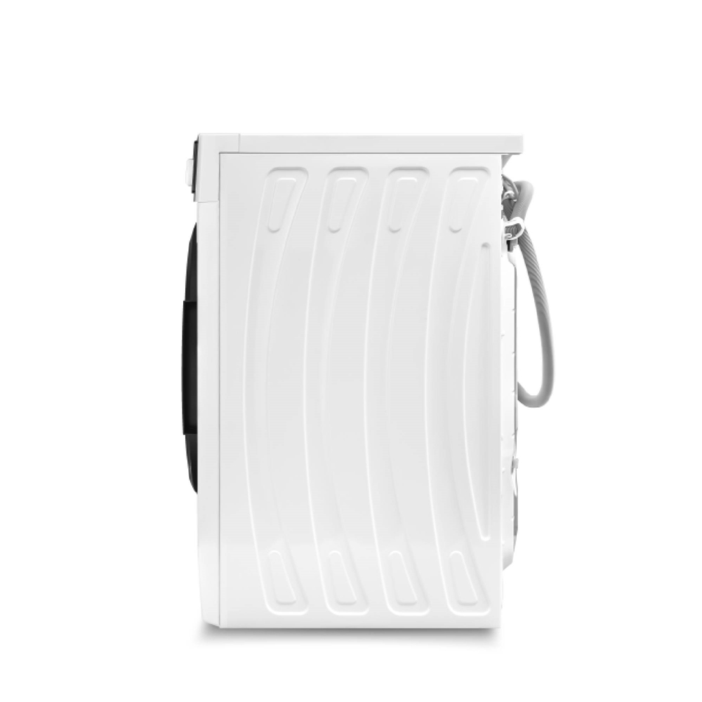 Vestel CMI 87302 WIFI 8 Kg 1000 Devir Çamaşır Makinesi