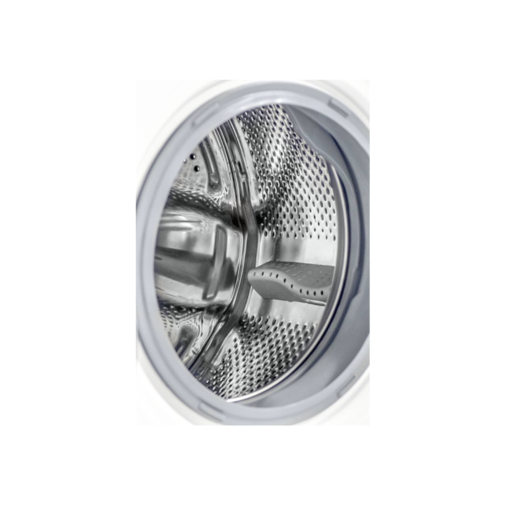 Vestel CMI 76301 7 Kg 1000 Devir Çamaşır Makinesi