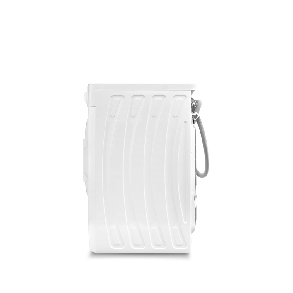 Vestel CMI 76301 7 Kg 1000 Devir Çamaşır Makinesi