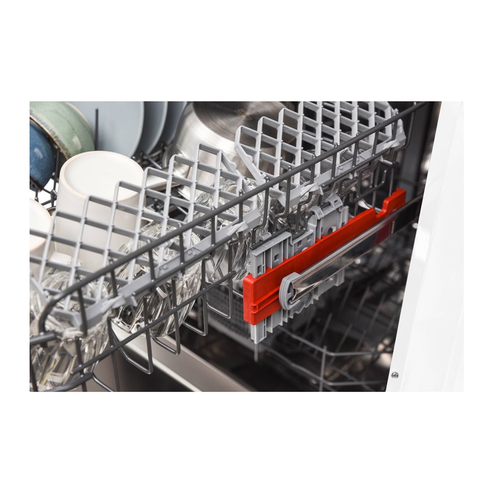 Vestel BM 4212 WIFI Bulaşık Makinesi