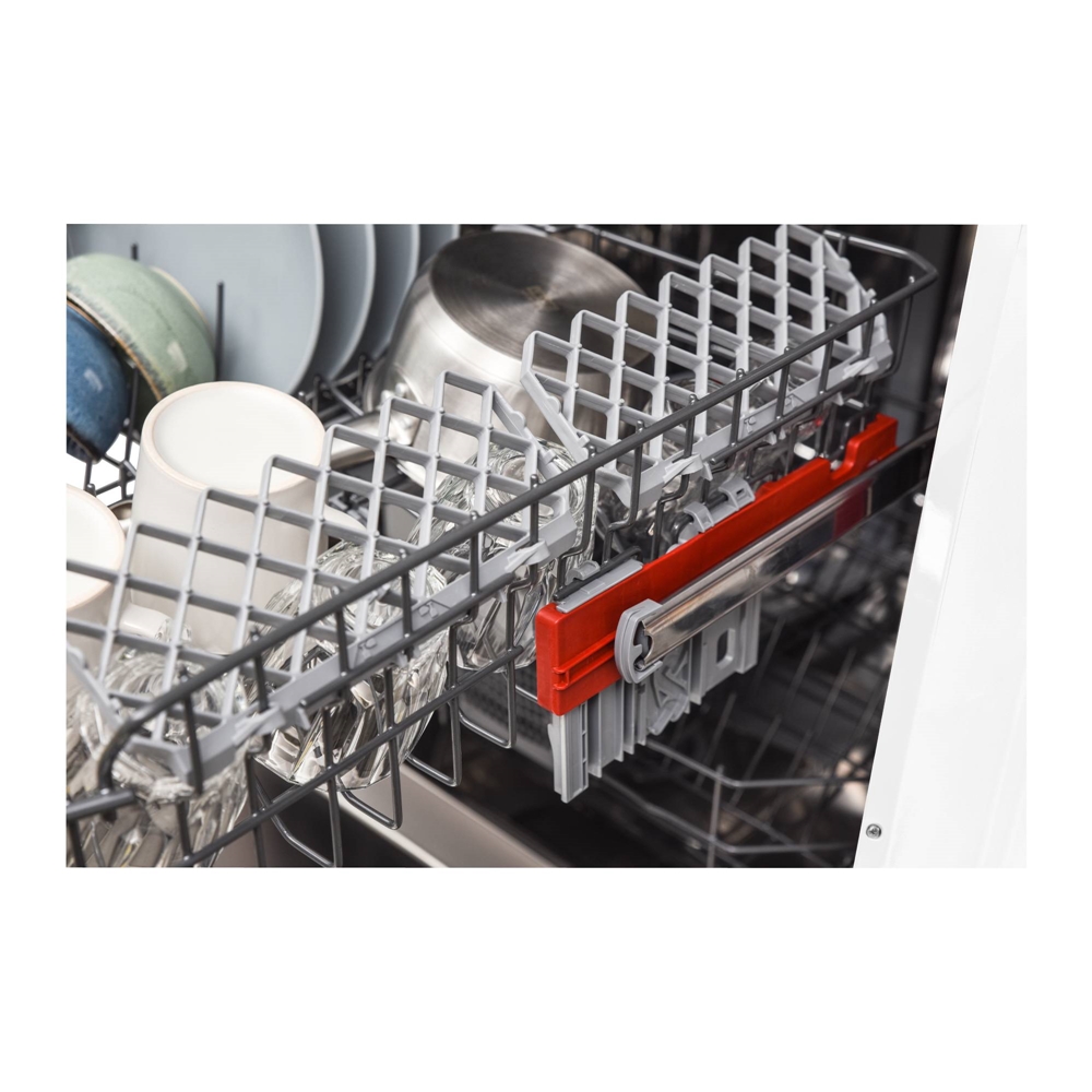 Vestel BM 4212 WIFI Bulaşık Makinesi