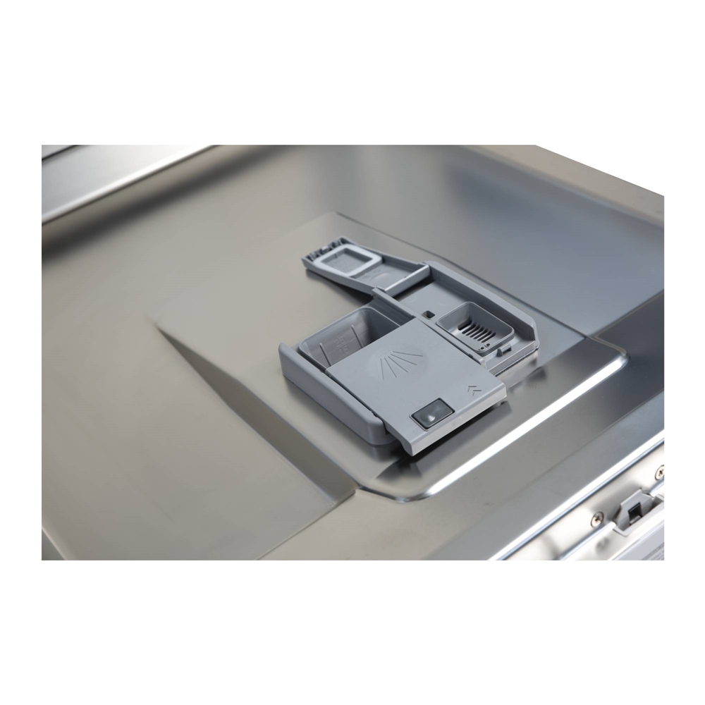 Vestel BM 4212 WIFI Bulaşık Makinesi