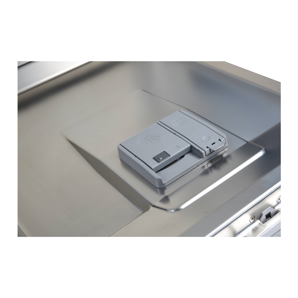 Vestel BM 4212 WIFI Bulaşık Makinesi