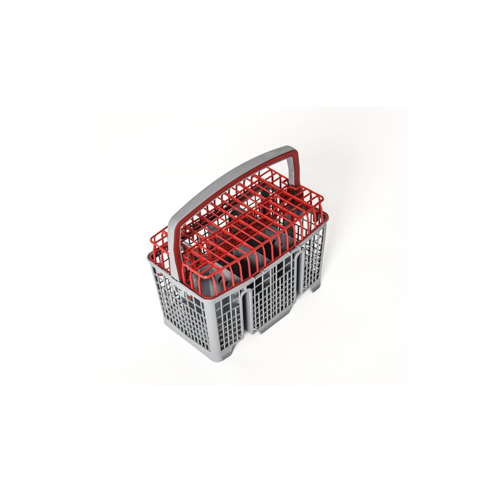 Vestel BM 4212 WIFI Bulaşık Makinesi