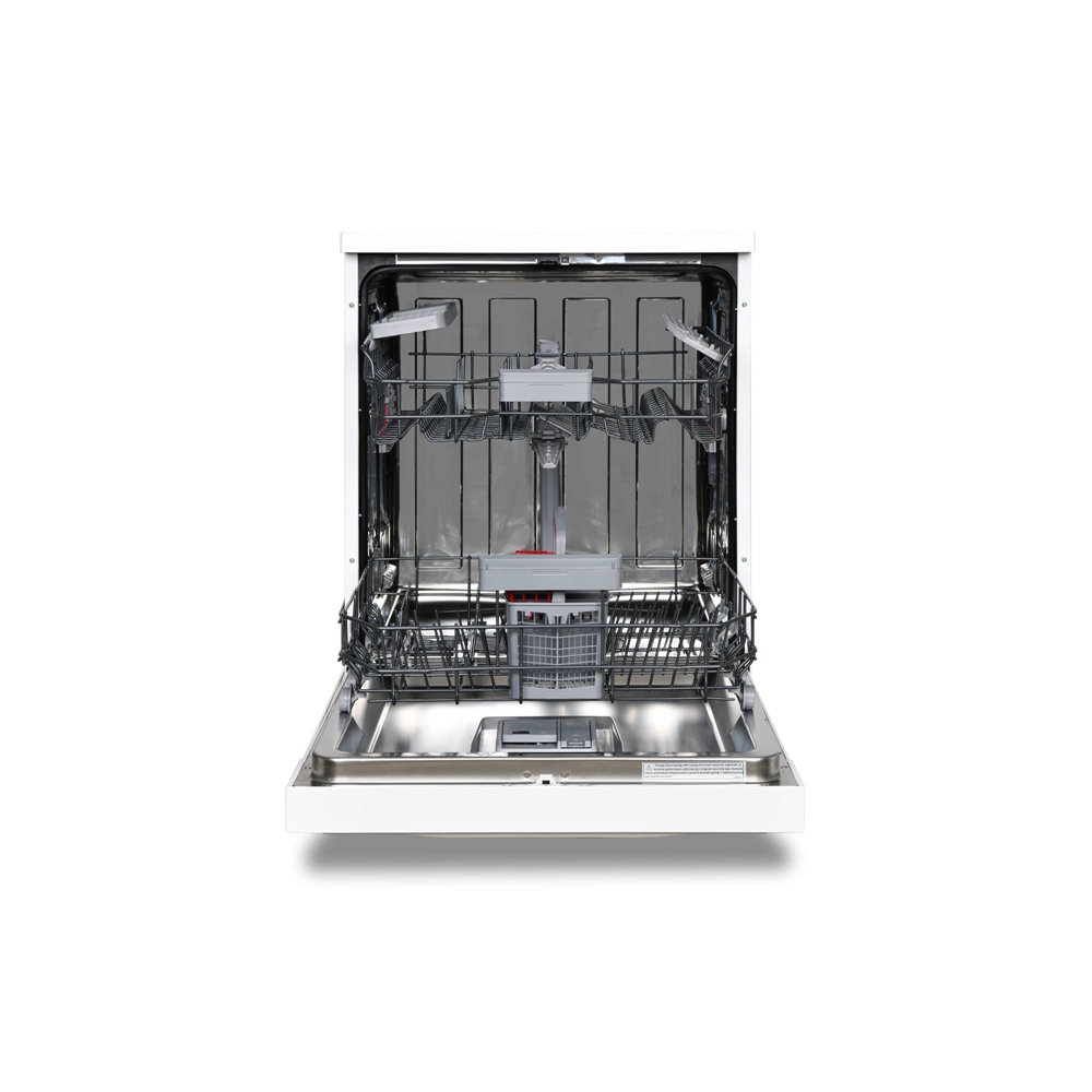 Vestel BM 4212 WIFI Bulaşık Makinesi