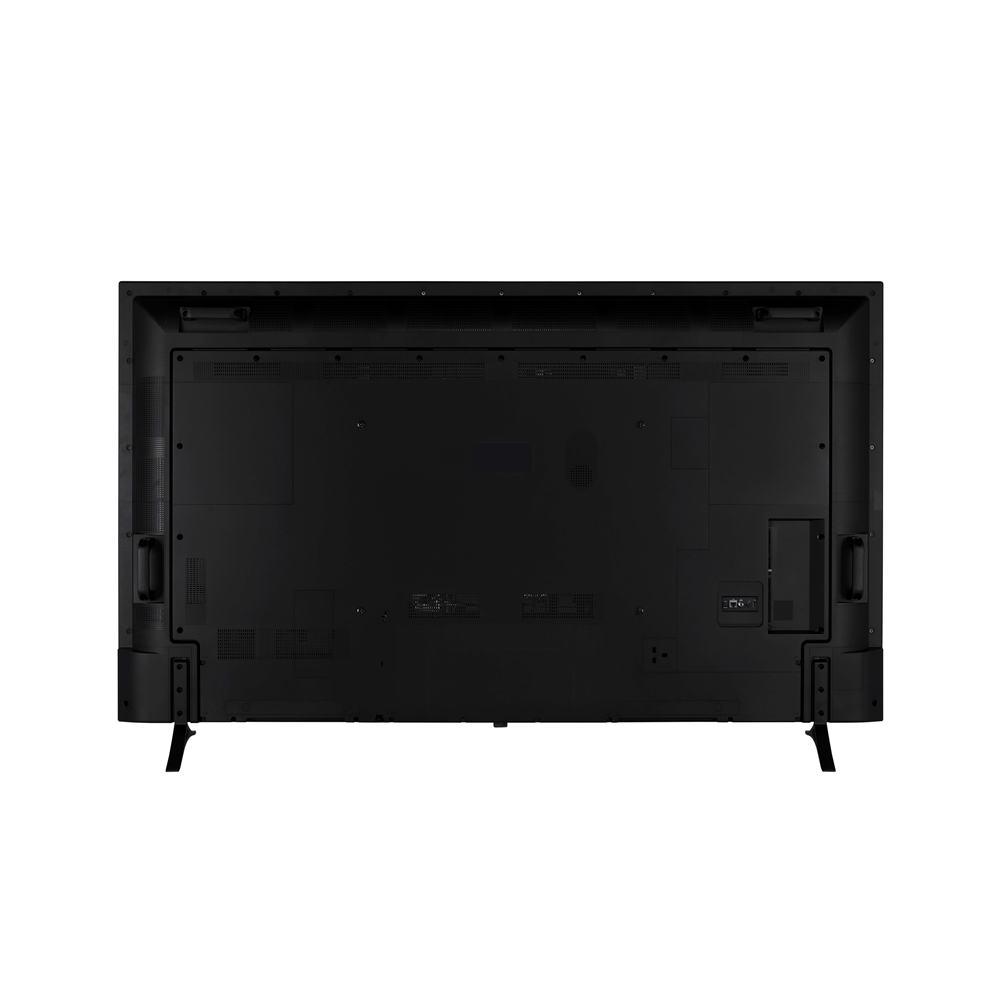 Vestel 75U9520 75'' 189 Ekran 4K Smart TV