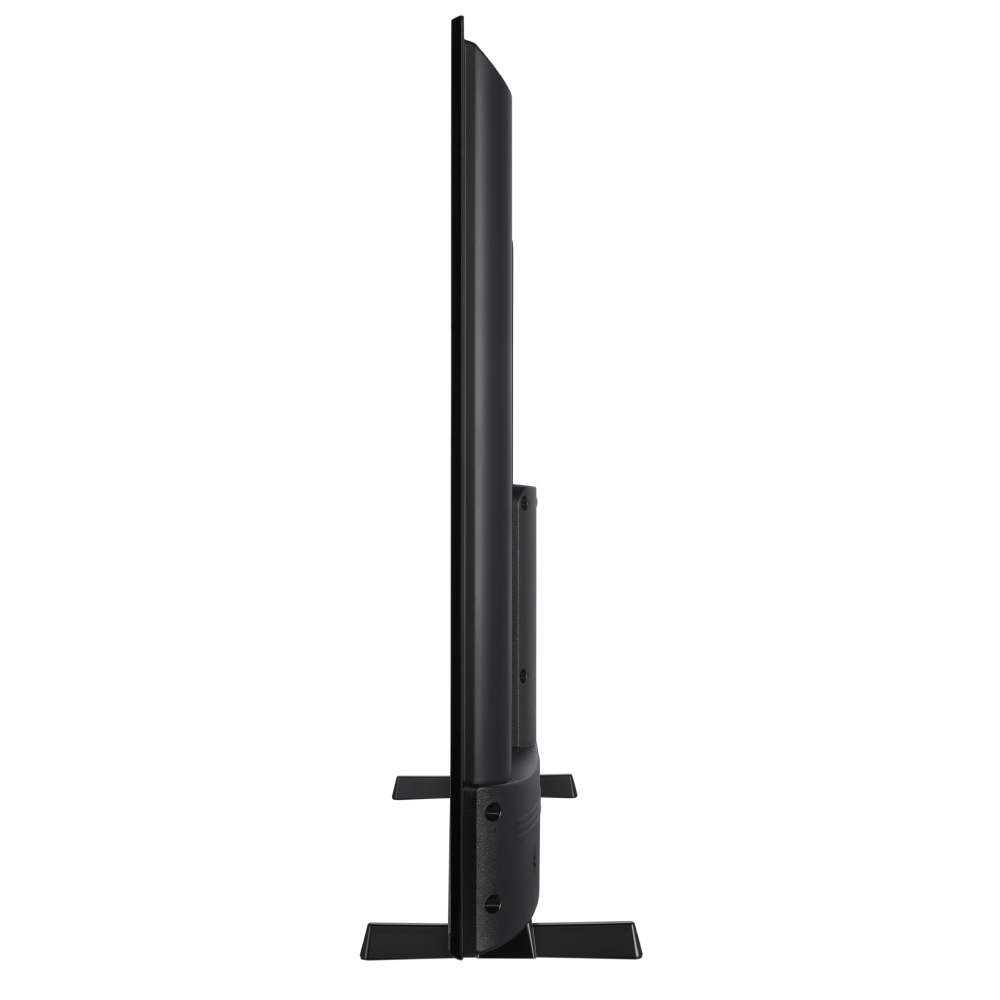 Vestel 50U9631 50'' 126 Ekran 4K Smart TV