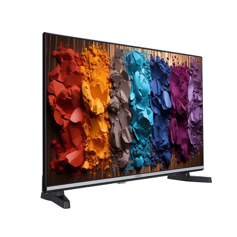 Vestel 32FA9530 32'' 80 Ekran Full HD Smart Android TV
