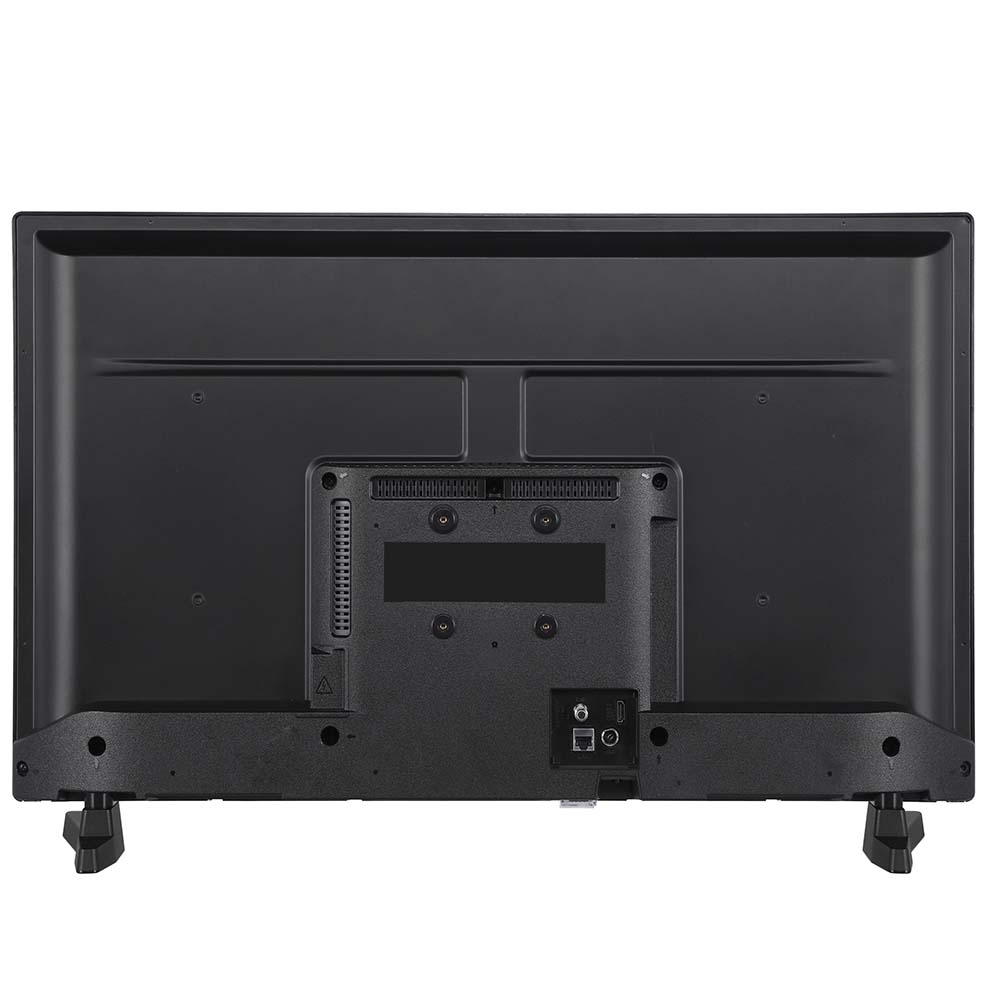 Vestel 32FA9530 32'' 80 Ekran Full HD Smart Android TV