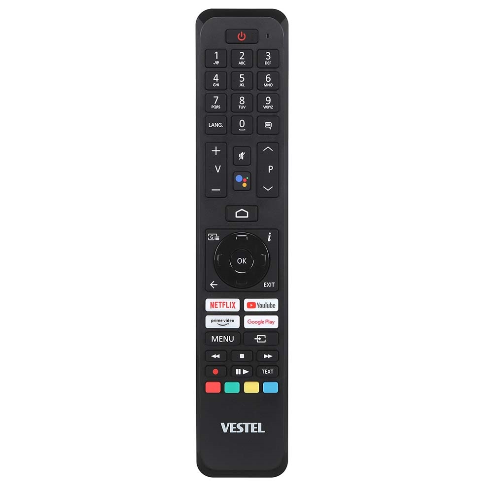 Vestel 32FA9530 32'' 80 Ekran Full HD Smart Android TV