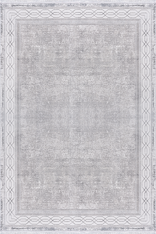 Dinarsu Halı Çeşitleri