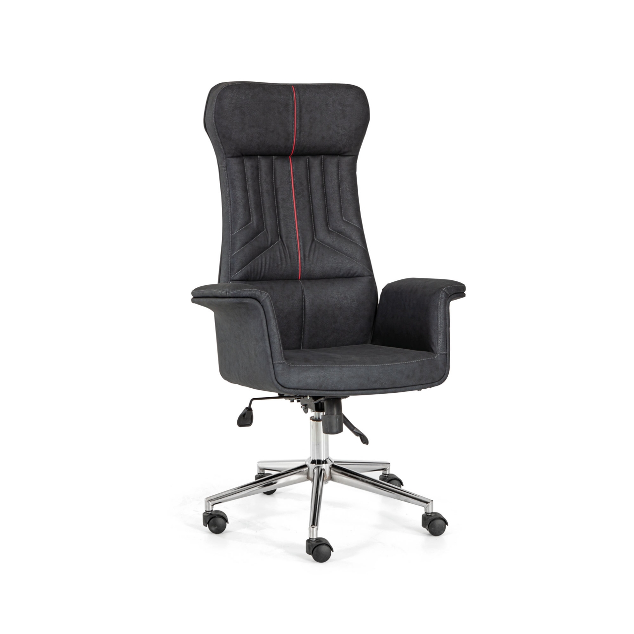 Yönetici Koltukları